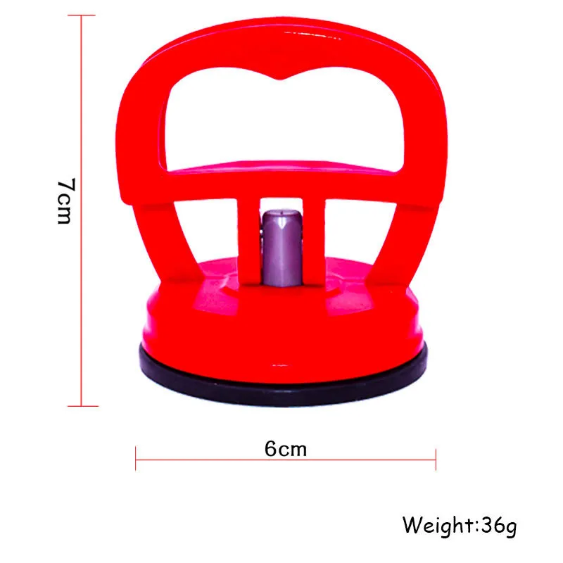 9527033730_182297041