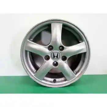 

42700SEAG82 RIM HONDA ACCORD SALOON (CL/CN)