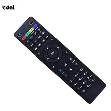 ABS Черный пульт дистанционного управления для Mag 254 250 255 260 270 275 Mag250 Mag254 Linux телеприставка