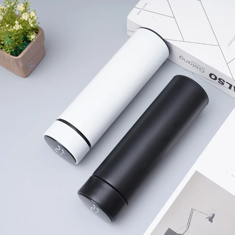 https://ae01.alicdn.com/kf/H11f170c605ab4cc5890f74ca66871b4aI/500ml-Stainless-Steel-Smart-Thermos-Water-Bottle-Vacuum-Tea-Cup-With-Infuser-Temperature-Display-Lid.jpg