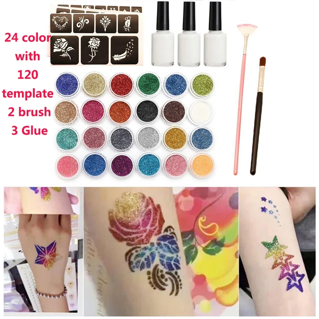 最大86%OFFクーポン最大86%OFFクーポンダイヤモンドタトゥ レインボー