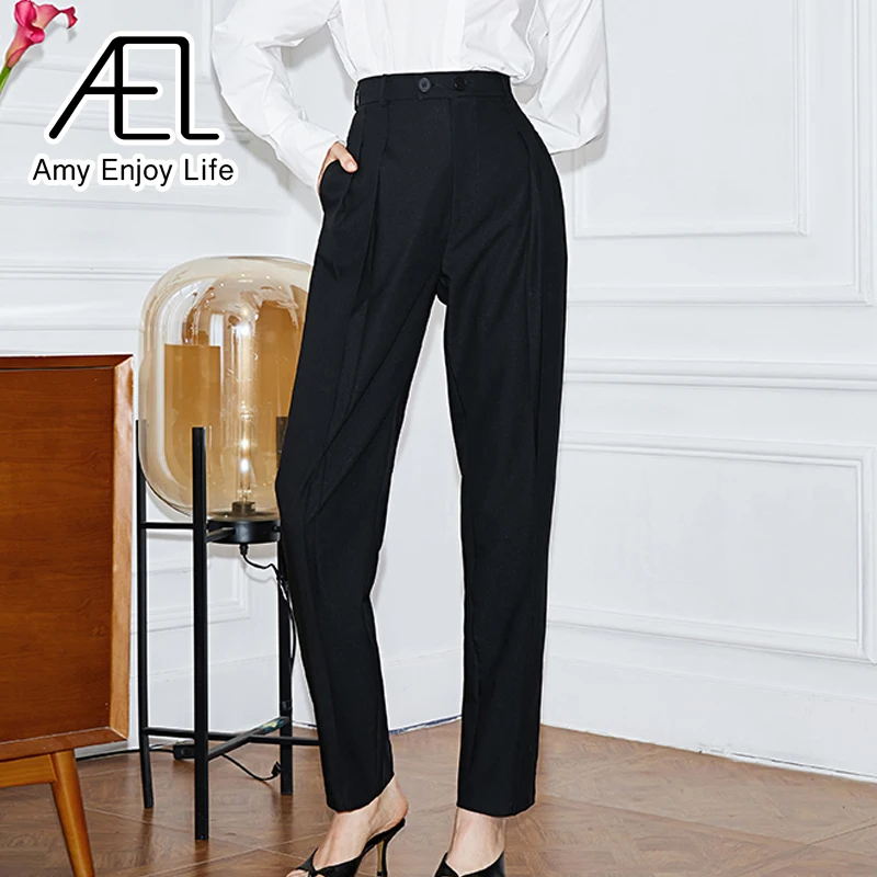 AEL Spring New Elegant Ladies Pencil 