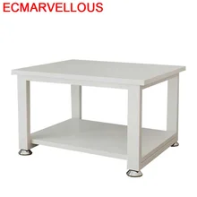 

Sepsradores Repisa Planos Agenda Office Furniture File Printer Shelf Archivadores Mueble Para Oficina Archivador Filing Cabinet