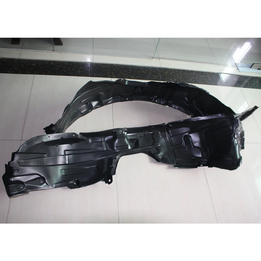 H11f1bd6f055d4783b99e59c9038a83e7Q