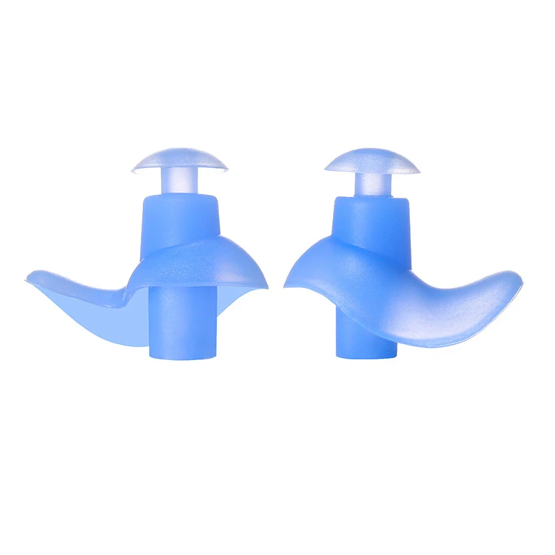 

Ear Plugs High-quality Foam Anti Noise Ear Plugs sleeping Ear Protectors Soundproof Earplugs Workplace Safety Supplies