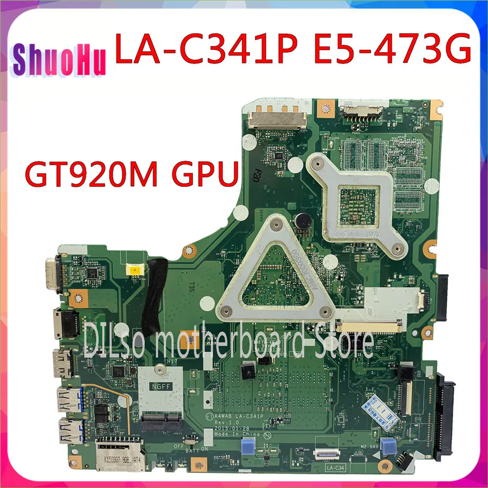 US $232.87 YCSD 61000Mbps LAN Mini PC Intel Core i5 7200U Celeron 3955U 3855U Router Firewall Linux Windows 10 Fanless MiniPC Computer