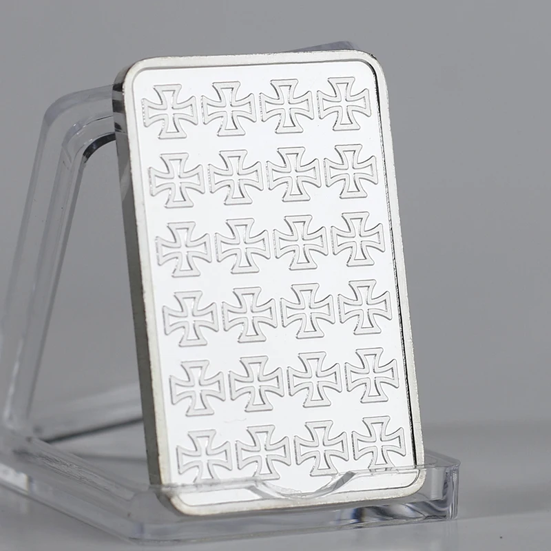 O1CN011S33rEtETIJ0k0q_!!2477742190