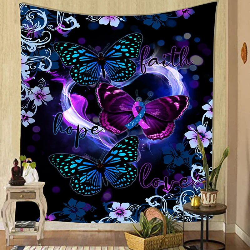 16753246847_659697660