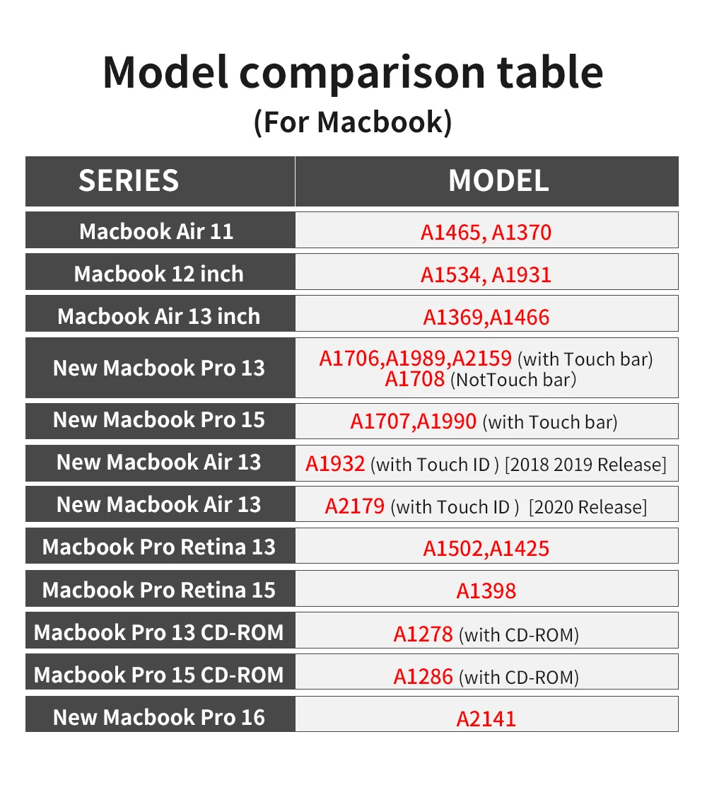 macbook_02