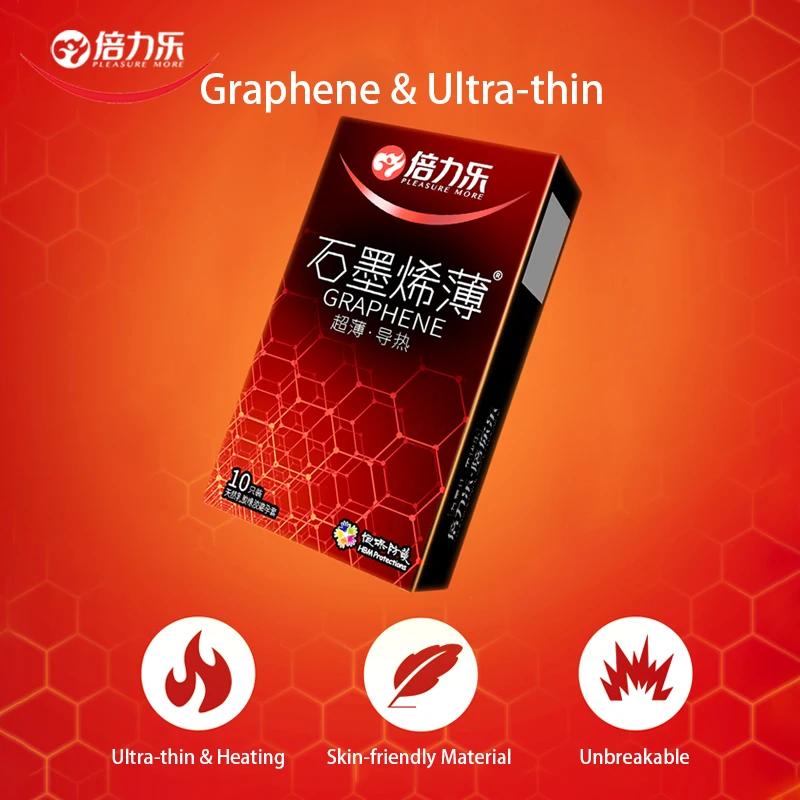 Heb106924894c4414a4d4b82760ea4c71N