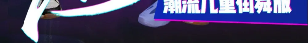 A1