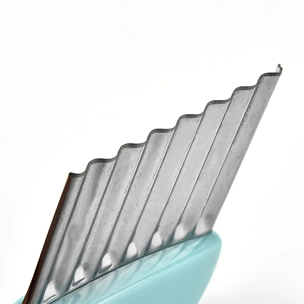 AMZ82303-D-72307-1