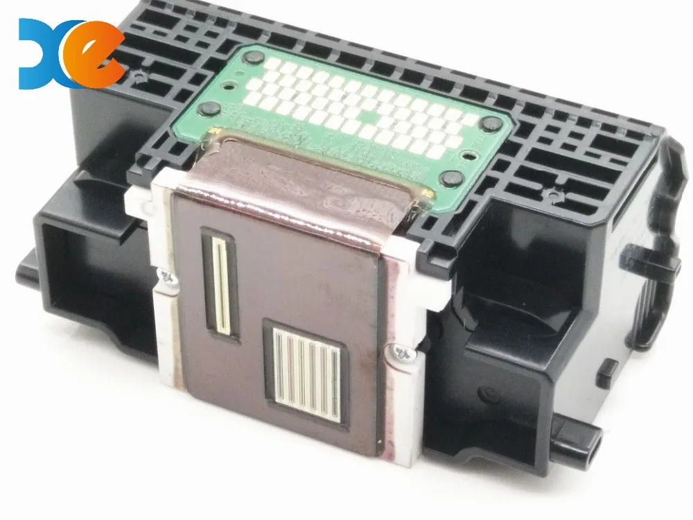 Печатающая головка XE Mark 1 шт. оригинальная для Canon iP4600 iP4680 iP4700 iP4760 MP630 MP640 ip4780