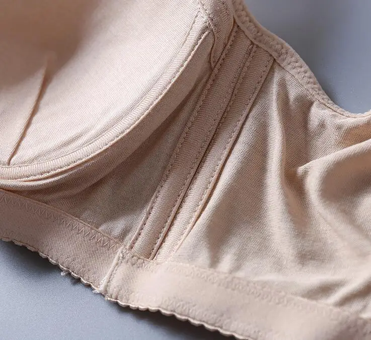 QQ截图20181015164147