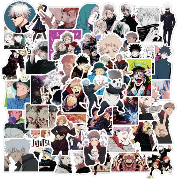 10/30/50 шт., водонепроницаемые чехлы для карандашей