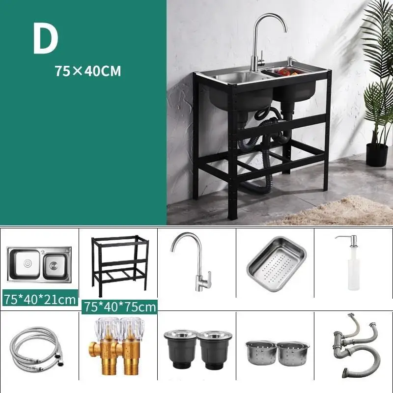 Number 18 Раковина для мытья посуды Tarjas Para Dissipador Lavandino Waschbecken Keuken Gootsteen Lavello kitchen De Cocina Cuba Pia Cozinha Fregadero - Цвет: Number 18