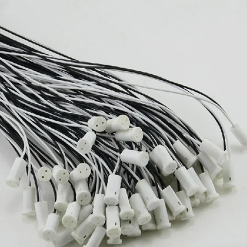5 шт. держатель для лампы G9 led/G4/MR16 GU10 12 в 10 20 Вт|accessories for psp 3000|accessories home decorg4 led 12v 3w |