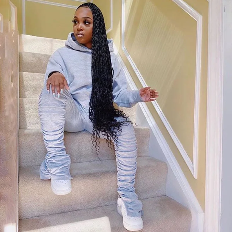 16620621346_2131638060