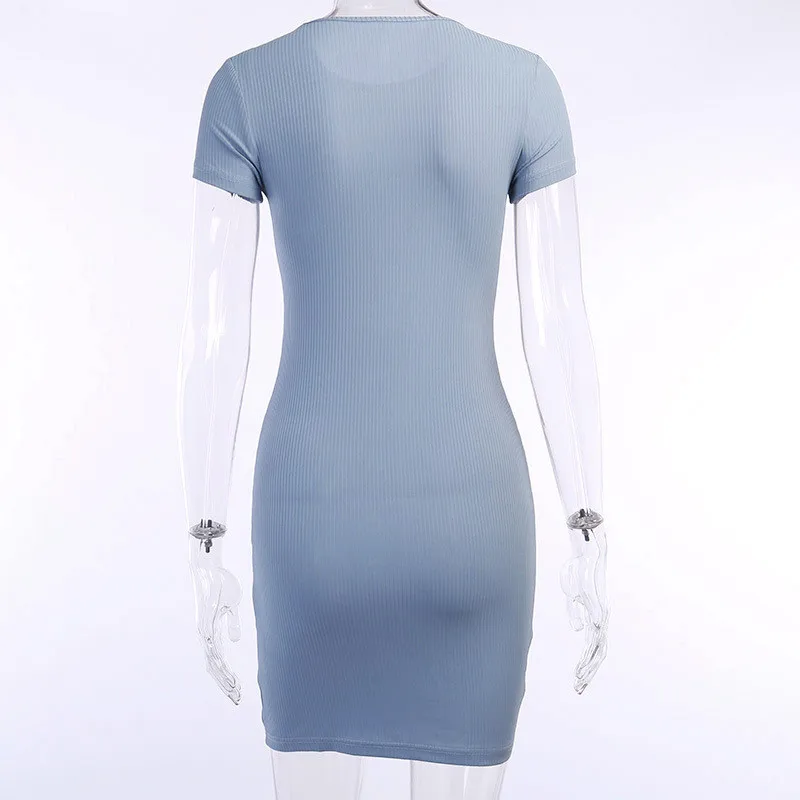 t-shirt dress06