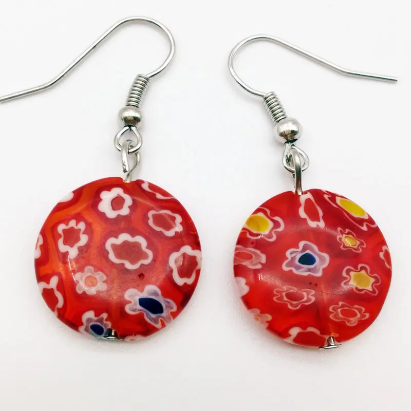 HTB1JYXQSVXXXXbyXFXXq6xXFXXXl