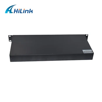 

Hilink CWDM OADM Single Fiber 2CH 1U Rack Mount LC/UPC add/drop 1290/1310nm