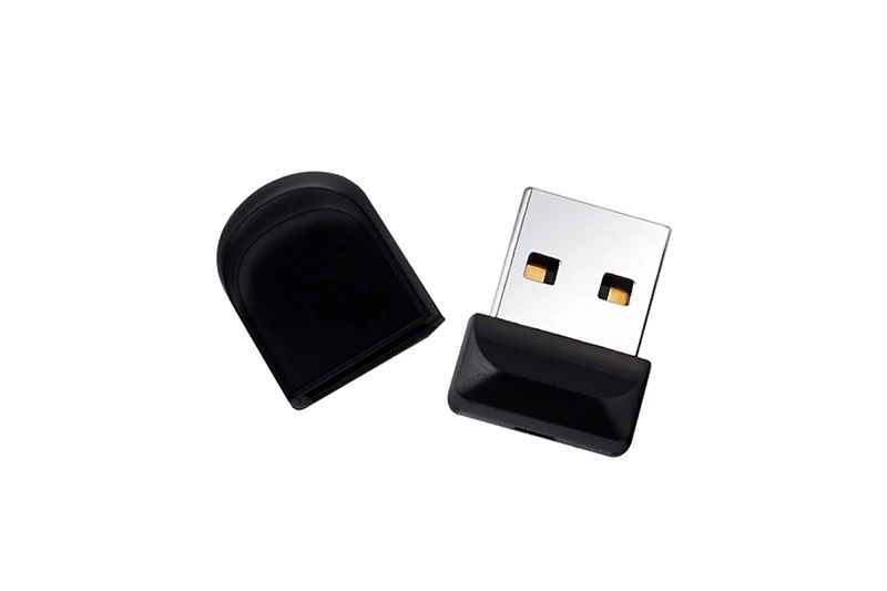 100% full capacity cle usb flash drive super tiny pen drive 64GB 32GB pendrive флешки usb flash 16GB 8GB флешка usb memory stick