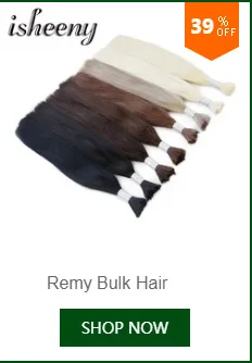 Isheeny клейкие ленты в человеческие волосы Премиум Remy качество 16 "18" 22 "клеи бесшовные волосы double Drawn на клей клейкие ленты 20 шт