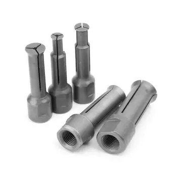 

Wheels Internal Bearing Puller Mechanical Remover Socket Set Replacement