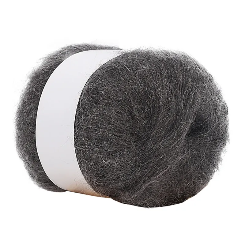 FWT91009007B_0417371893171393254