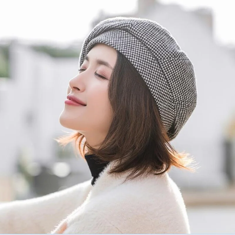 QQ截图20190810102634_副本