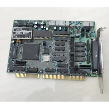 

AD12-16U(PC)EH No.7072A