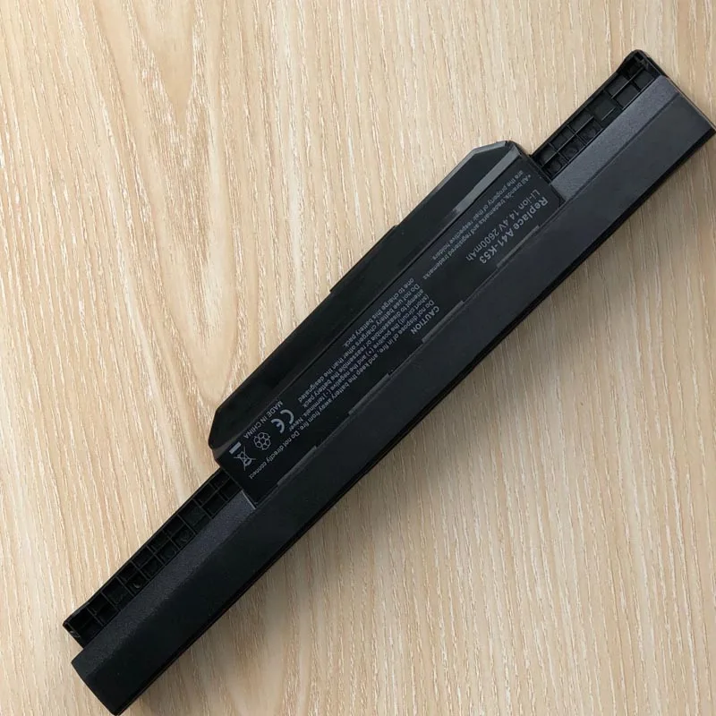 K53-4CE-3