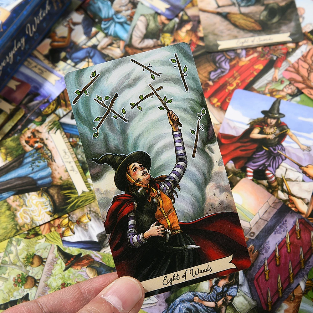 Games and Puzzles