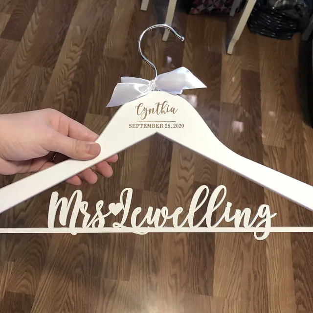 iap_640x640.2294639806_s7u8yvka