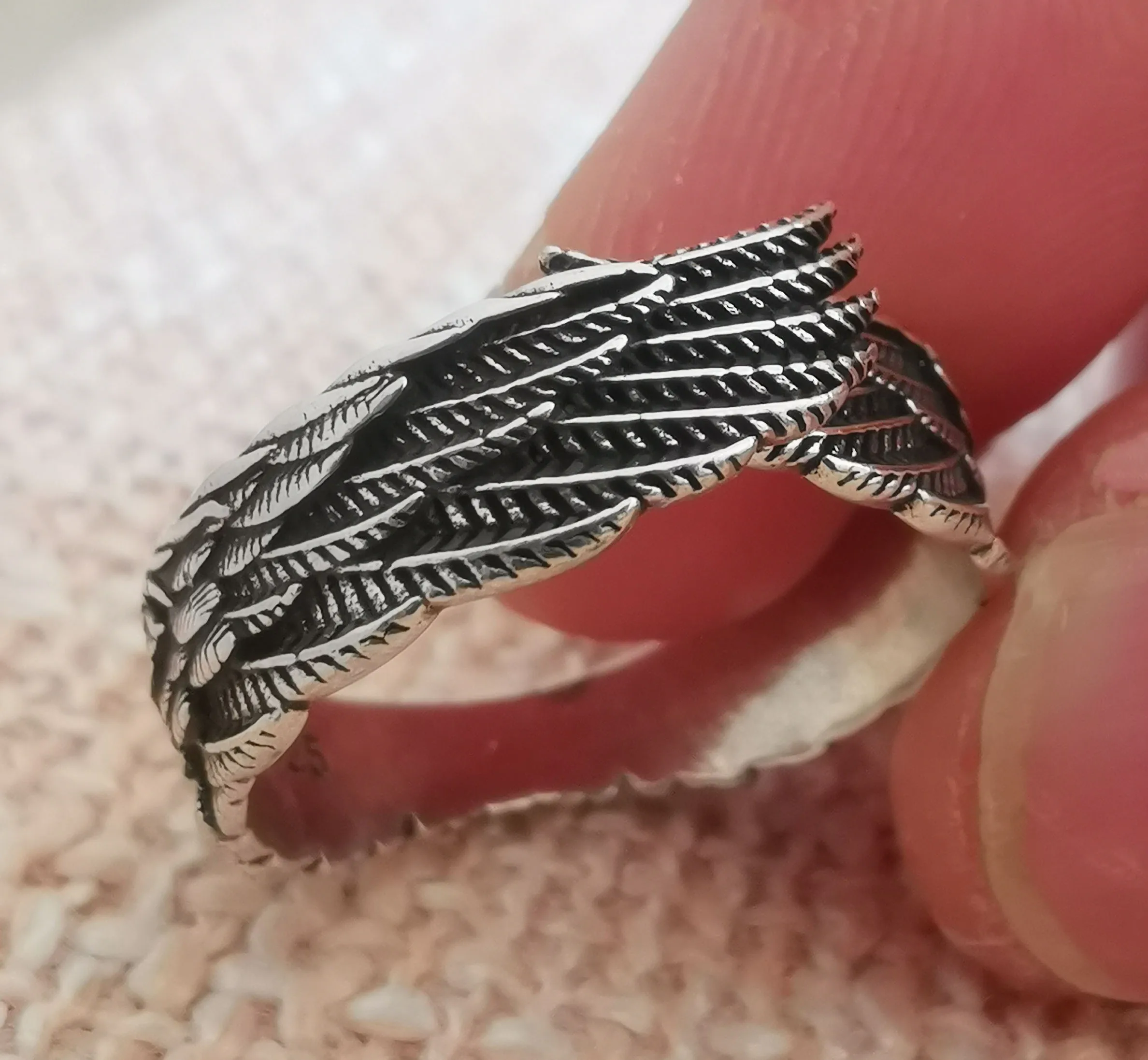 H11f2e7885bee48d5945cb00b5c8b8af03