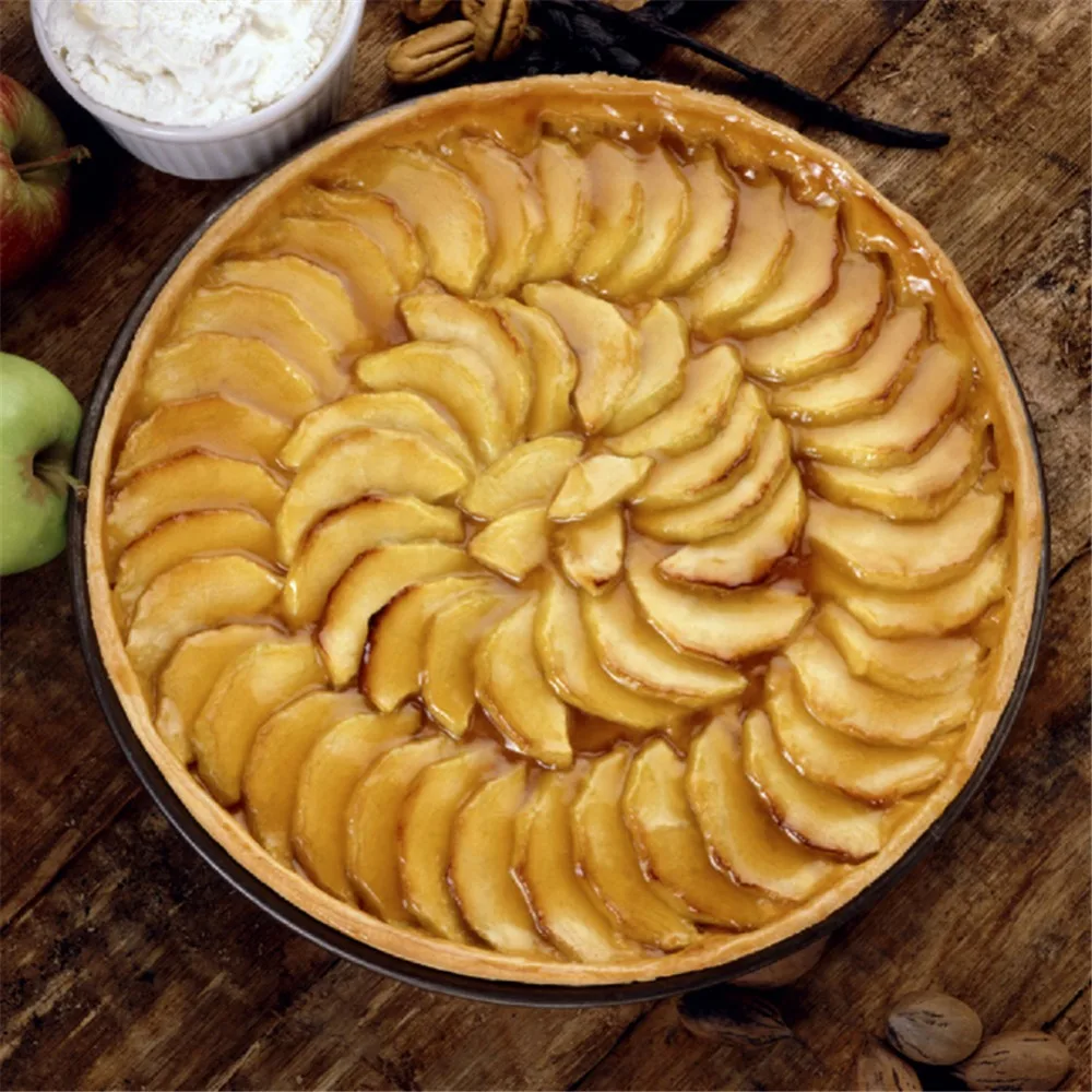 f4300bab0a75cee7a708ee9b4a6f0b69