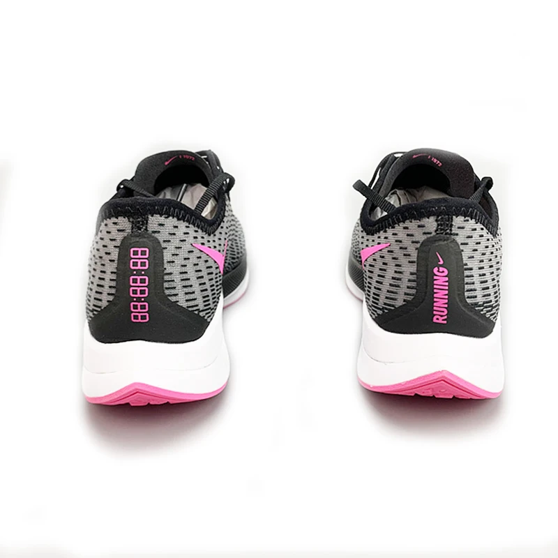 Мужские кроссовки для бега Nike Zoom Pegasus, Размер 40-45, BV1134 001Turbo 2 Super Pegasus