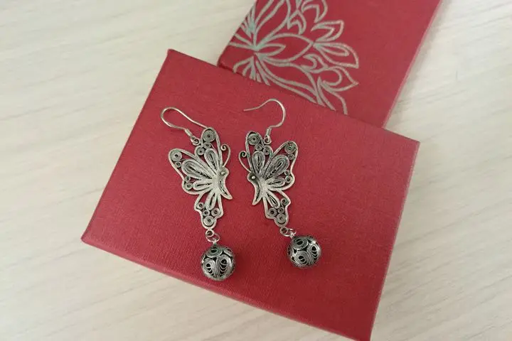 O1CN01206u75fpQtMVMIo_!!40006801