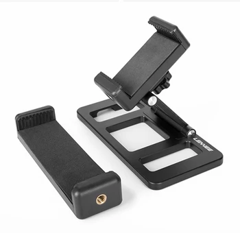 

3.5~9.7 inch Mavic controller holder Phone / Pad Table Mount Portable Bracket For DJI Mavci 2 / Pro / Mini / Air / Spark Parts