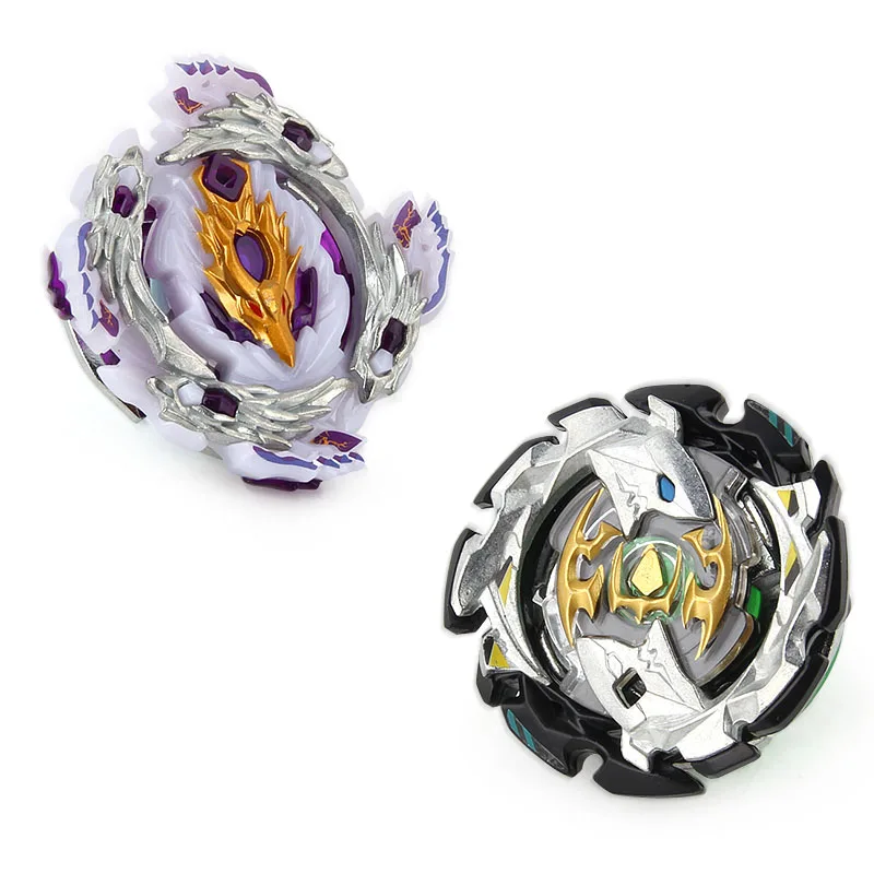 Высокое качество Beyblades Buest металлический боевой волчок боевой игрушечный Боевой набор Beyblades Burst игрушки Bayblades