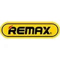 REMAX-Online Store