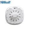 2022 indoor wireless siren 433MHz strobe siren alarm and tuya wifi Light Siren Alarm 100dB for our tuya wifi gsm alarm system ► Photo 2/6