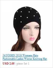  baby hats Accessories 