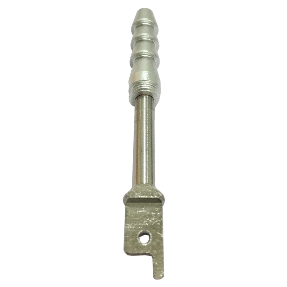 Sex Toy Fredorch DIY Accessories Dildo Spring Connector Anal Toys Adapter Fits Most Standard Reciprocating Saws machines