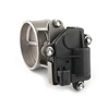 Electric exhaust control valve2