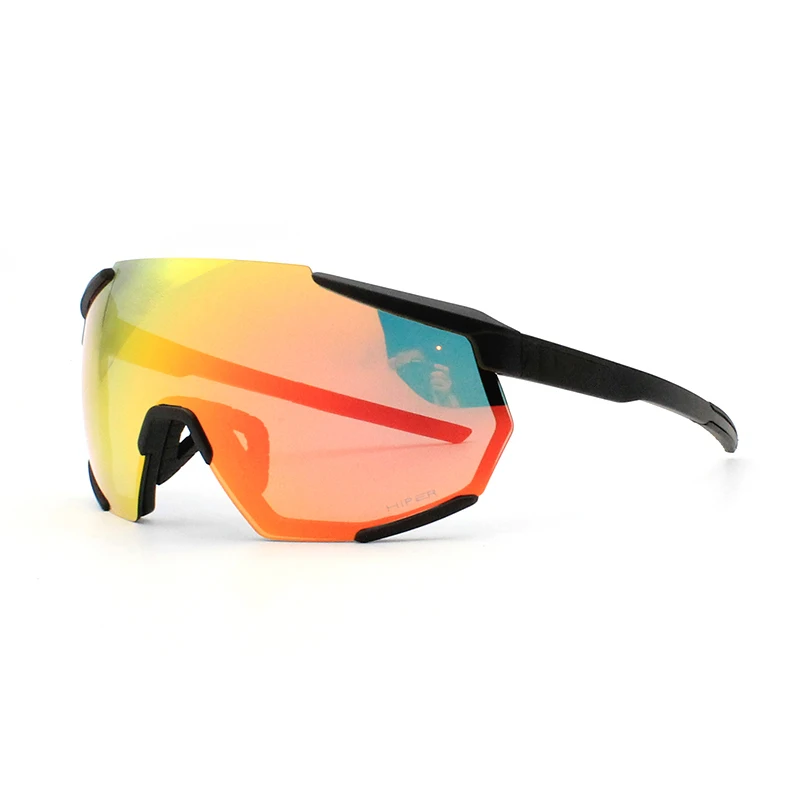 Cycling Sunglasses Racetrap LE collection MTB Cycling Glasses Eyewear Sunglasses Bike Glasses Racetrap Bike Accessories
