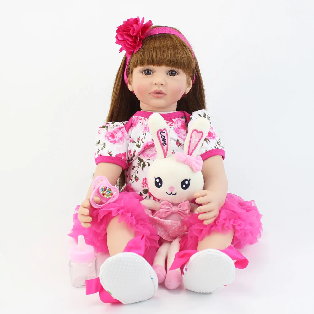 ろるらり ろるバニ新品baby pink50点限定32/50ソフビVINYL限定 Amazon.co.jp: ろるらり ろるバニ baby pink 50点限定 32/50