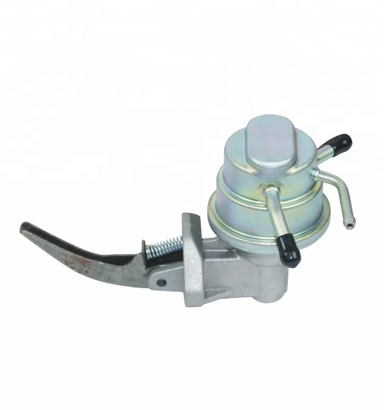 Топливный насос двигателя подходит для TOYOTA COROLLA TP 775 DW153-2 23100-11080 2310011080 AR082 |