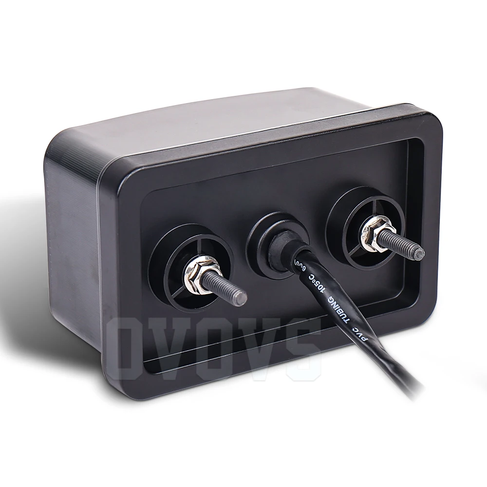 atv yamaha tail light (4)