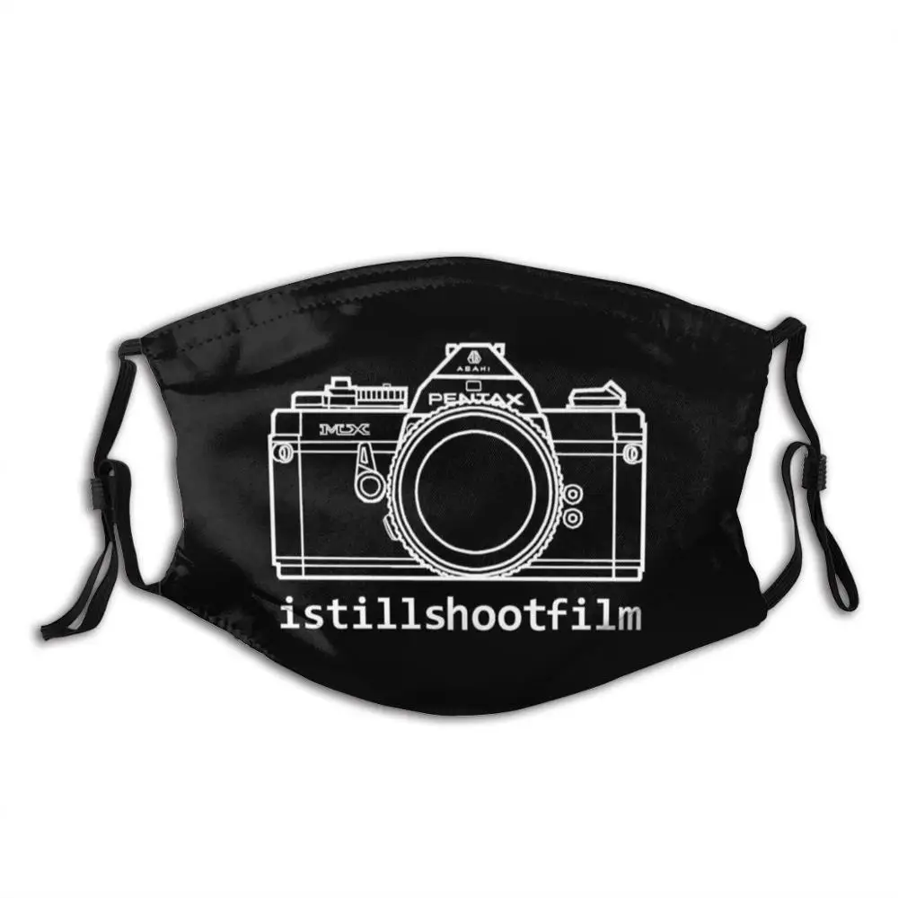 

I Still Shoot Film With Pentax Mx Fashion Masks Film Photography Street Photography Photographer Pentax Pentax Mx